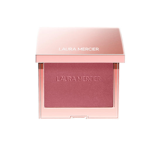 Laura Mercier RoseGlow Blush Color Infusion: Sheer Pressed Powder Blush for Cheeks, Buildable Formula, 10HR Wear, Glowing Long Lasting Color, Very Beauty & Personal Care Laura Mercier