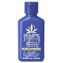 Hempz Body Lotion - Lavender & Chamomile Limited Edition Mini Daily Moisturizing Cream, Shea Butter, Aloe, Body Moisturizer - Travel Size 2.25 Fl Oz Beauty & Personal Care Hempz