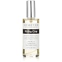 Demeter Cologne Spray, Riding Crop, 4 Ounce Beauty & Personal Care DEMETER