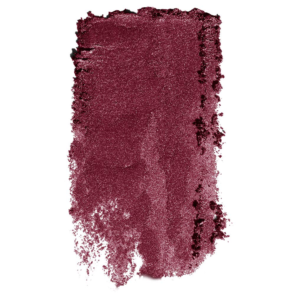 NYX PROFESSIONAL MAKEUP Sweet Cheeks Shimmer Blush, Red Riot Beauty & Personal Care NYX PROFESSIONAL MAKEUP