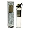 Tova Signature By Tova For Women. Eau De Parfum Spray 3.4 Oz. Beauty & Personal Care Tova