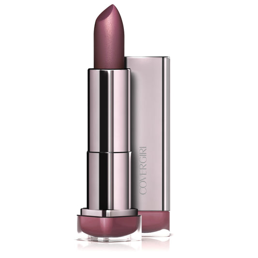 COVERGIRL Lipperfection Lipstick Delicious 323 0.12 Oz, 0.120-Fluid Ounce Beauty & Personal Care COVERGIRL