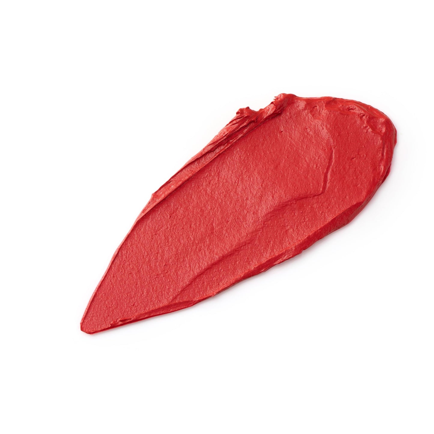As I Am Curl Color - Hot Red - 3 oz - Temporary Color & Curling Gel - Medium Hold - Vegan & Cruelty Free Beauty & Personal Care As I Am