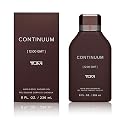 TUMI Continuum [12:00 GMT] 8 fl oz/ 236 mL Hair & Body Shower Gel Beauty & Personal Care TUMI