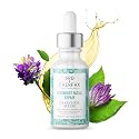 3rd + Fairfax Beauty - Bakuchiol Plant Based Retinol Alternative Facial Serum, Serum for Face, Nightly Face Care for Sensitive Skin, Overnight Repair Beauty & Personal Care 3rd + Fairfax Beauty