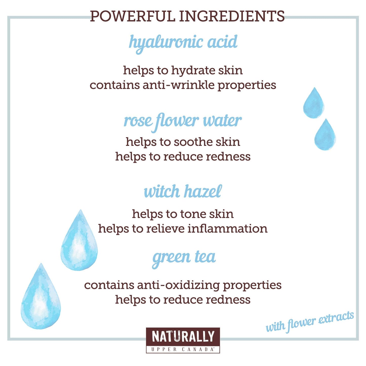 Naturally - Hydrating Hyaluronic Acid Sheet Mask for Dry Skin - Deep Moisturizing & Soothing Spa Facial Treatment, Hydrating Face Mask Set, 5 Sheet Beauty & Personal Care NATURALLY