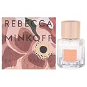 Rebecca Minkoff Blush - Mini Perfume for Women - Floral Fresh Women's Fragrance - Notes of Bergamot, Mandarin, Black Currant, Orange Flower - 1 oz Beauty & Personal Care Rebecca Minkoff