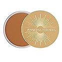 Bronze Booster™ Sun Blur Glow Activated Bronzing Balm Beauty & Personal Care Physicians Formula