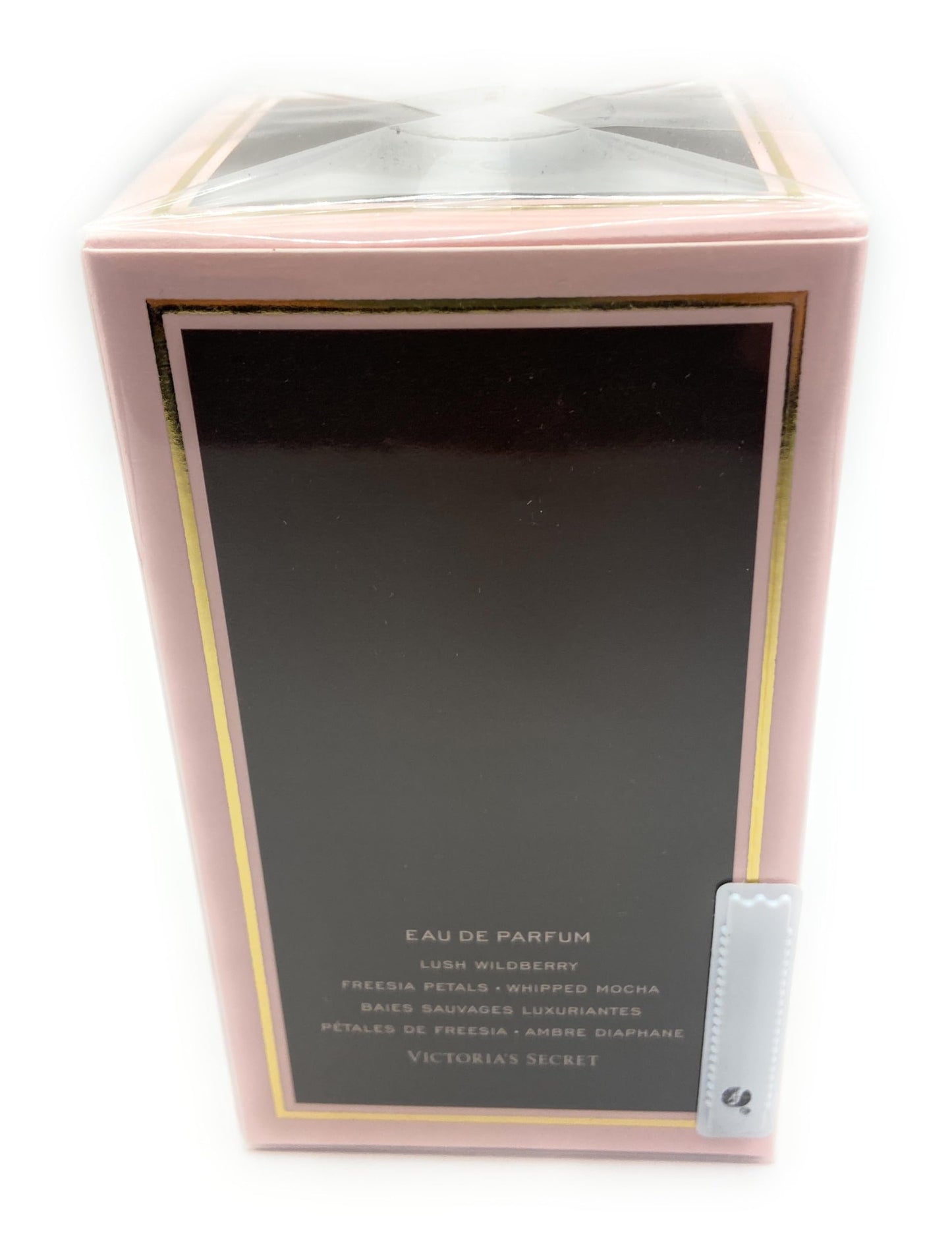 Victoria's Secret Tease Cocoa Soiree Perfume For Women Eau de Parfum 1.7 Fluid Ounce - Beauty & Personal Care Victoria's Secret