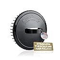 Colorproof Scalp Brush for Thinning Hair, Scalp Exfoliator Brush for Thicker-Looking Hair - Encourages Hair Growth & Removes Buildup Beauty & Personal Care ColorProof
