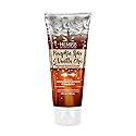 Hempz Pumpkin Spice & Vanilla Chai Moisturizing Hand Cream Lotion (3 Oz) - Mini Fall Scented Travel Cream Skin Care for Women & Men, Made with Shea Beauty & Personal Care Hempz
