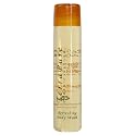 Terra Pure Wild Citrus Body Wash, Travel Size Hotel, 1 oz (Case of 125) Beauty & Personal Care Terra Pure