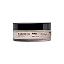 Infrastructure Structurizing Pomade by AG Hair Cosmetics for Unisex - 2.5 oz Pomade Beauty & Personal Care AG Care