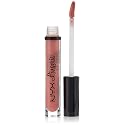 NYX PROFESSIONAL MAKEUP Lip Lingerie Shimmer, Lip Gloss - Euro Trash, Dark Pink-Brown Beauty & Personal Care NYX PROFESSIONAL MAKEUP