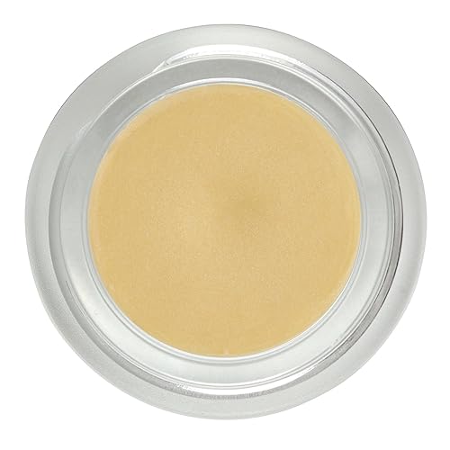 Living Libations - Organic/Wildcrafted Moon Swoon Lip Shimmer Beauty & Personal Care LIVING LIBATIONS