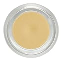 Living Libations - Organic/Wildcrafted Moon Swoon Lip Shimmer Beauty & Personal Care LIVING LIBATIONS