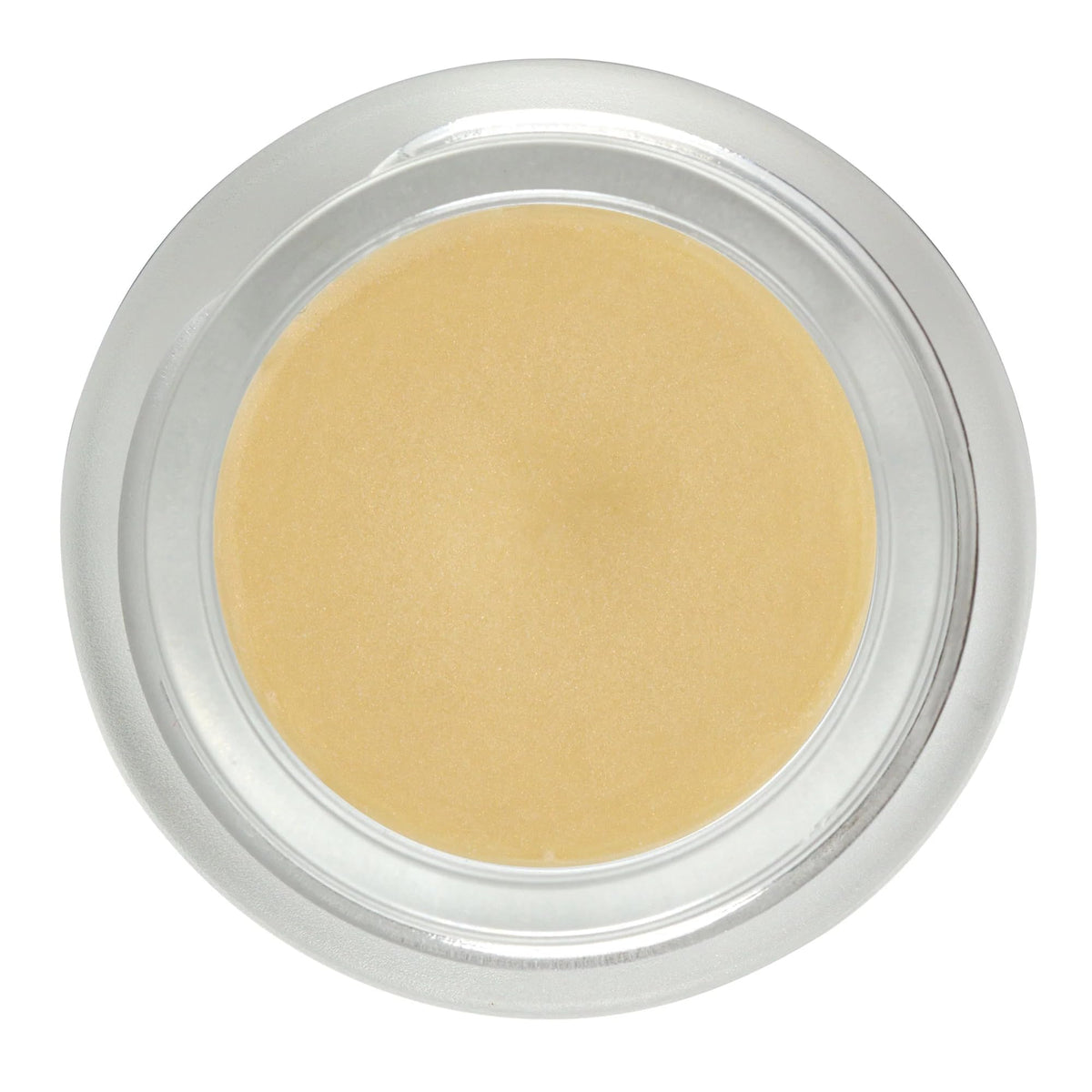 Living Libations - Organic/Wildcrafted Moon Swoon Lip Shimmer Beauty & Personal Care LIVING LIBATIONS