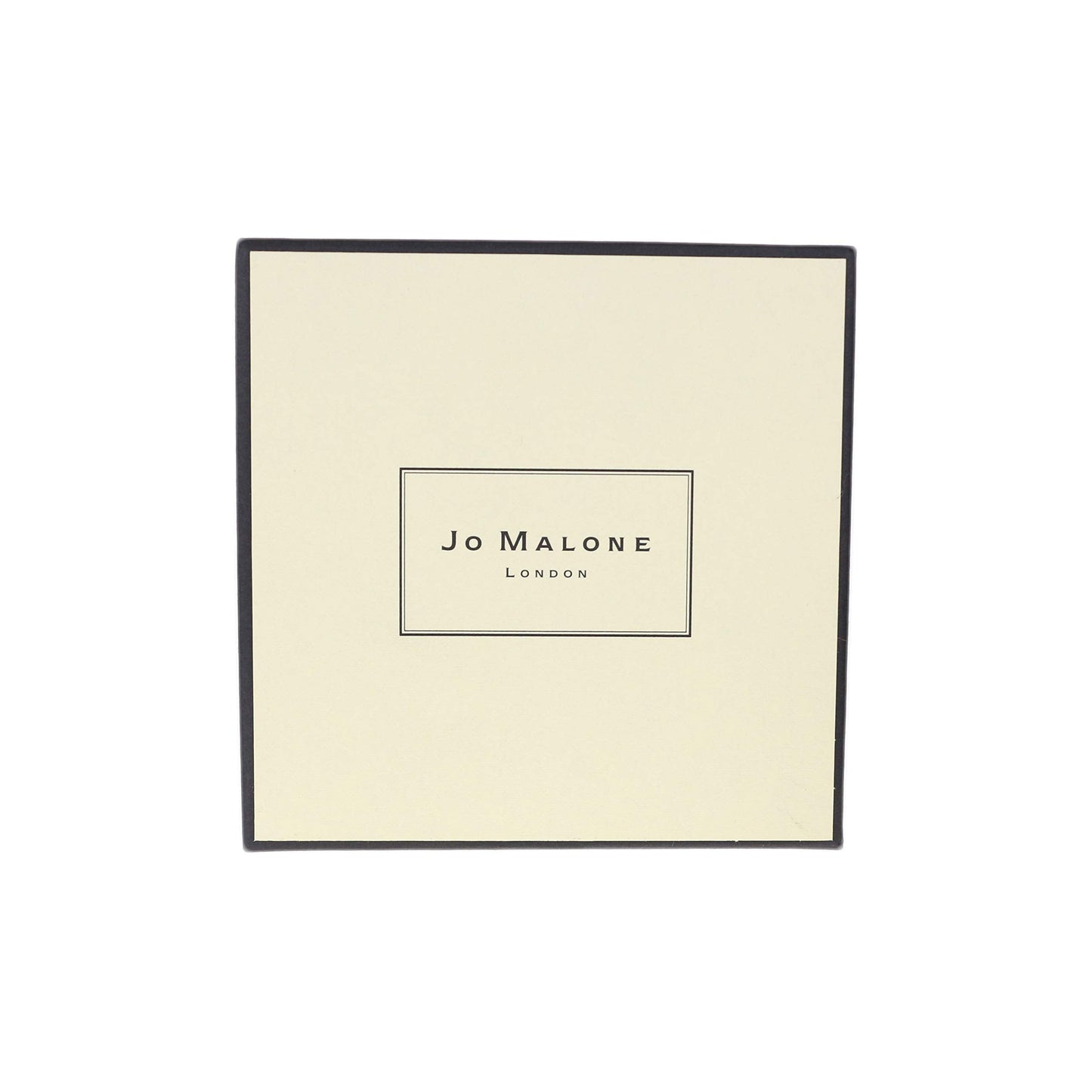 Jo Malone Nectarine Blossom & Honey Body Creme, 5.9 Ounce Beauty & Personal Care Jo Malone