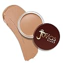 Juvia's Place Bronzed Cream Bronzer - Buttercream - Smooth Cream Bronzer Pot for Sun-Kissed Glow & Warmth, Buildable & Blendable Makeup Contour Beauty & Personal Care Juvia's Place