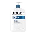 Lubriderm Daily Moisture Lotion, 16 Fl. Oz (Pack of 4) Beauty & Personal Care Lubriderm