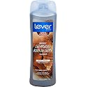 Lever 2000 Musky Cedarwood Body Wash for Men - 11.5 oz (340ml) - Fresh and Clean Skin with Bold Spices (1) Beauty & Personal Care Lever 2000