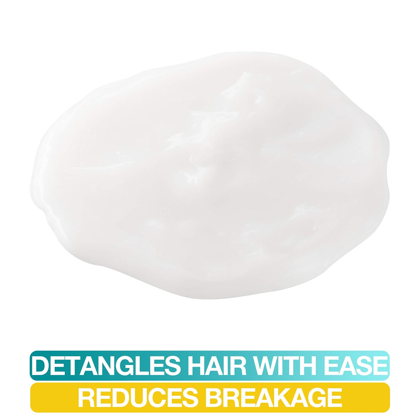 Mane 'n Tail Gentle Clarifying Shampoo & Replenishing Conditioner (12 oz Each) - Removes Build-Up, Restores & Revitalizes for Healthy, Silky Hair Beauty & Personal Care Mane 'n Tail