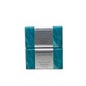 Bath & Body Works Cleansing Bar, Pack of 2, 5oz Each (Freshwater) Beauty & Personal Care Bath & Body Works