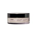 AG Care Stucco Matte Clay Paste, 2.5 Fl Oz Beauty & Personal Care AG Care