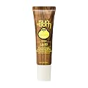 Sun Bum SPF 30 Sunscreen Coconut Lip Balm Sunscreen - Broad Spectrum Moisturizing with Aloe & Vitamin E - Hawaii 104 Act Compliant (Made Without Beauty & Personal Care Sun Bum
