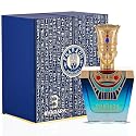Bharara Pharaoh Ramesses I Eau De Parfum For Unisex Spray 3.4 Fl Oz / 100 ML Beauty & Personal Care B Bharara