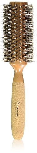 Creative Hair Brushes CRCM4X Brush Beauty & Personal Care Creative
