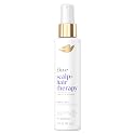 Dove Density Boost Root Lift Thickening Spray for Fuller Hair and Scalp Therapy, with Vitamin B3, Zinc and 0% sulfates, 5 oz Beauty & Personal Care Dove