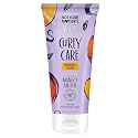 NYM Kids Curly Care Defining Cream Beauty & Personal Care Not Your Mother's