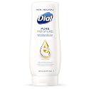 Dial Pure Moisture Body Wash, Neroli, 14 Ounce (Pack of 4) Beauty & Personal Care Dial