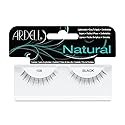 Ardell Fashion Lashes Pair - 108 Black, (Pack of 4) Beauty & Personal Care Ardell