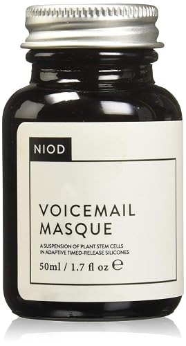 Niod Voicemail Masque 1.7 Oz Beauty & Personal Care DECIEM