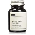 Niod Voicemail Masque 1.7 Oz Beauty & Personal Care DECIEM