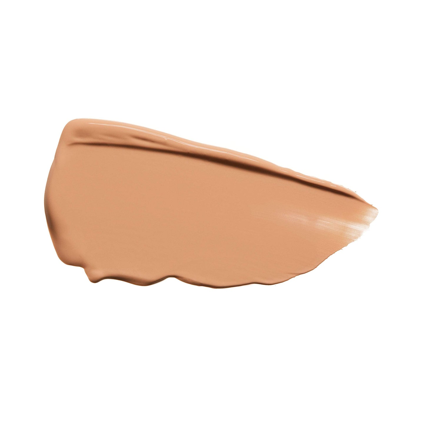 Trish McEvoy Instant Eye Lift®, Shade 2, 3 ml / 0.10 fl oz Beauty & Personal Care Trish McEvoy