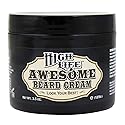 High Life Beard Cream Beauty & Personal Care High Life Pomade