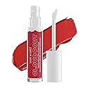 wet n wild Cloud Pout Marshmallow Matte Liquid Lipstick Mousse Hot Pink Don't Sugarcoat It Beauty & Personal Care wet n wild