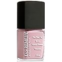 Dr’s Remedy Enriched Nail Polish: Non Toxic, All Natural, and Organic - Doctor Formulated: Strengthens, Restores, Heals, and Protects '24-Free' Beauty & Personal Care Dr.'s Remedy