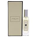 Jo Malone Honeysuckle & Davana for Women Eau de Cologne Spray, 1 Ounce, Multi-color Beauty & Personal Care Jo Malone