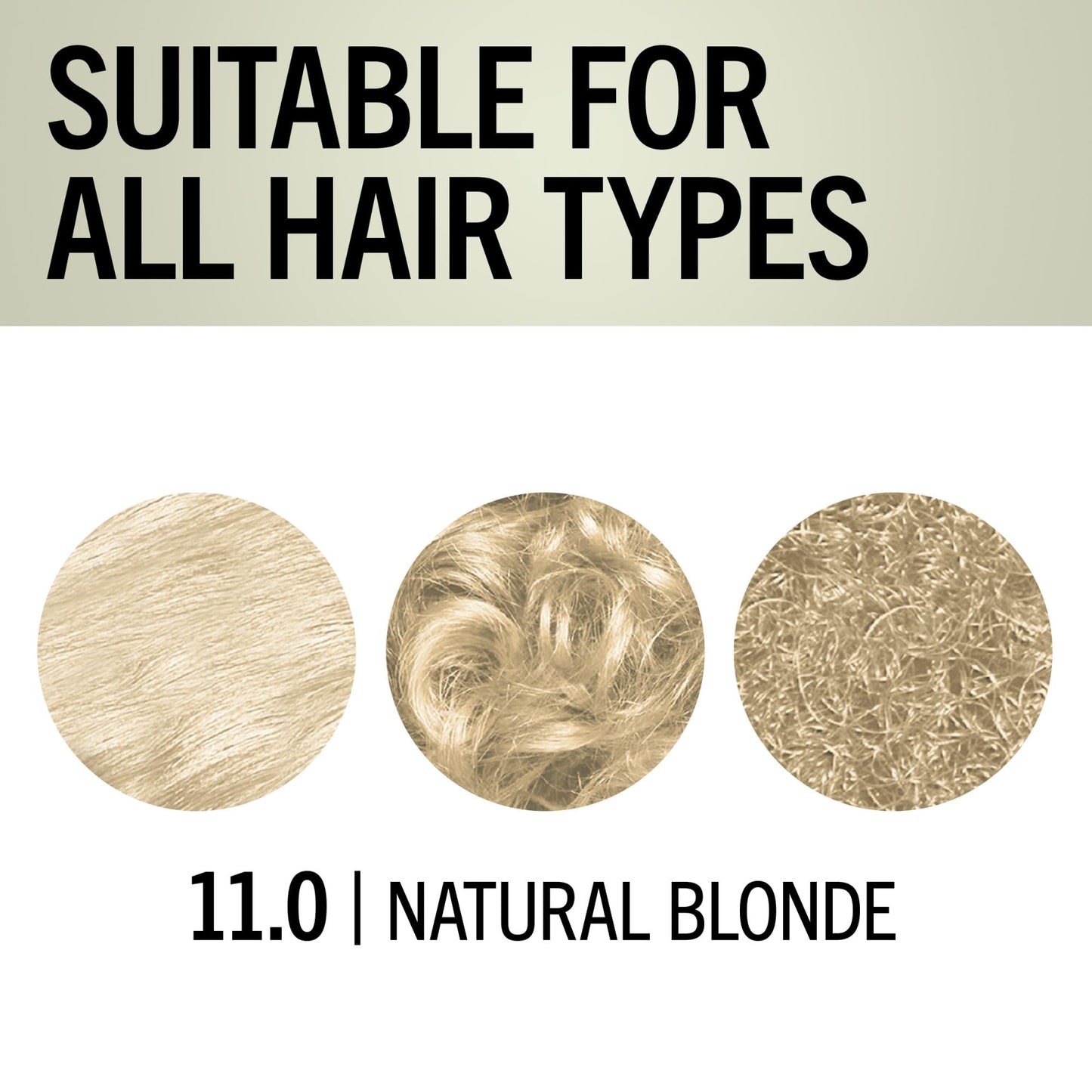 Schwarzkopf Keratin Blonde Hair Dye, 11 High Lift Natural Blonde, Professional Quality Permanent Hair Color, Bond Enforcing System, Pre-Color Serum Beauty & Personal Care Schwarzkopf