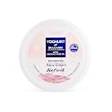 Biofresh Yoghurt of Bulgaria Probiotic Face Cream with Natural Rose Oil 3.4 fl oz Beauty & Personal Care Biofresh Cosmetics