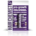 Hair Chemist Pro-Growth with Biotin Shampoo 33.8 oz. & Conditioner 33.8 oz. 2-PC Gift Box Beauty & Personal Care Hair Chemist