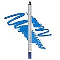 Palladio Precision Eyeliner, Silicone Based, Rich Pigment, Gentle Application, Dramatic Smoky Effect to Soft Everyday Wear, Sensitive Eyelids, Sets Beauty & Personal Care Palladio