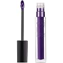 Maybelline New York Color Sensational Vivid Hot Lacquer Lip Gloss, Royal, 0.17 fl. oz. Beauty & Personal Care MAYBELLINE