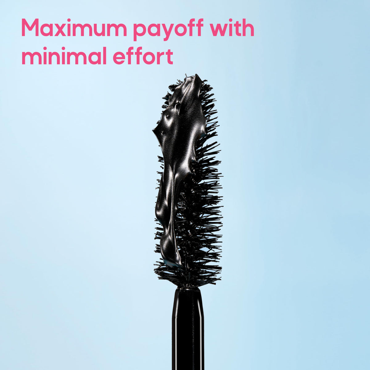 Almay Multi-Benefit Mascara and Eyeliner Duo, Eye Makeup Gift Set for Women, Black Brown Beauty & Personal Care Almay