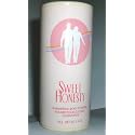 Avon Sweet Honesty Shimmering Body Powder Beauty & Personal Care AVON