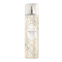 Vanilla Gold Body Mist, 8 fl. oz., by Nicole Miller Beauty & Personal Care Nicole Miller New York
